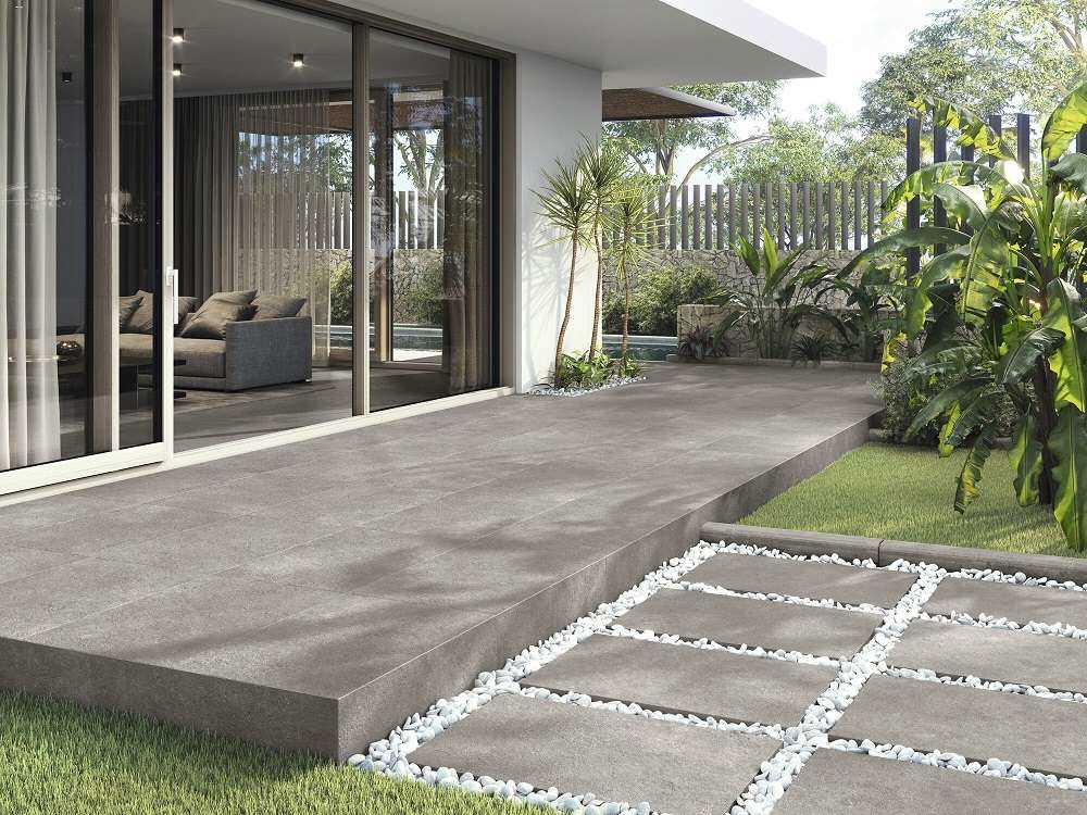 Baldocer Asphalt - фото 6