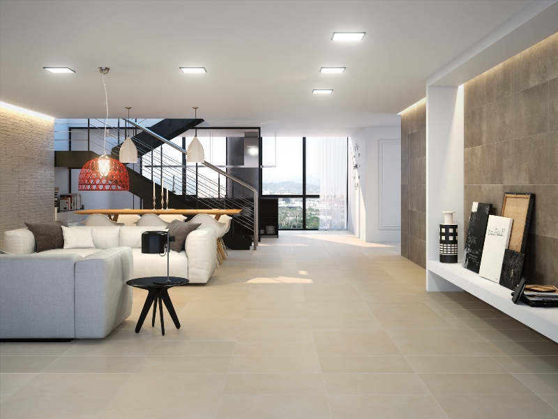 Baldocer Architonic - фото 4