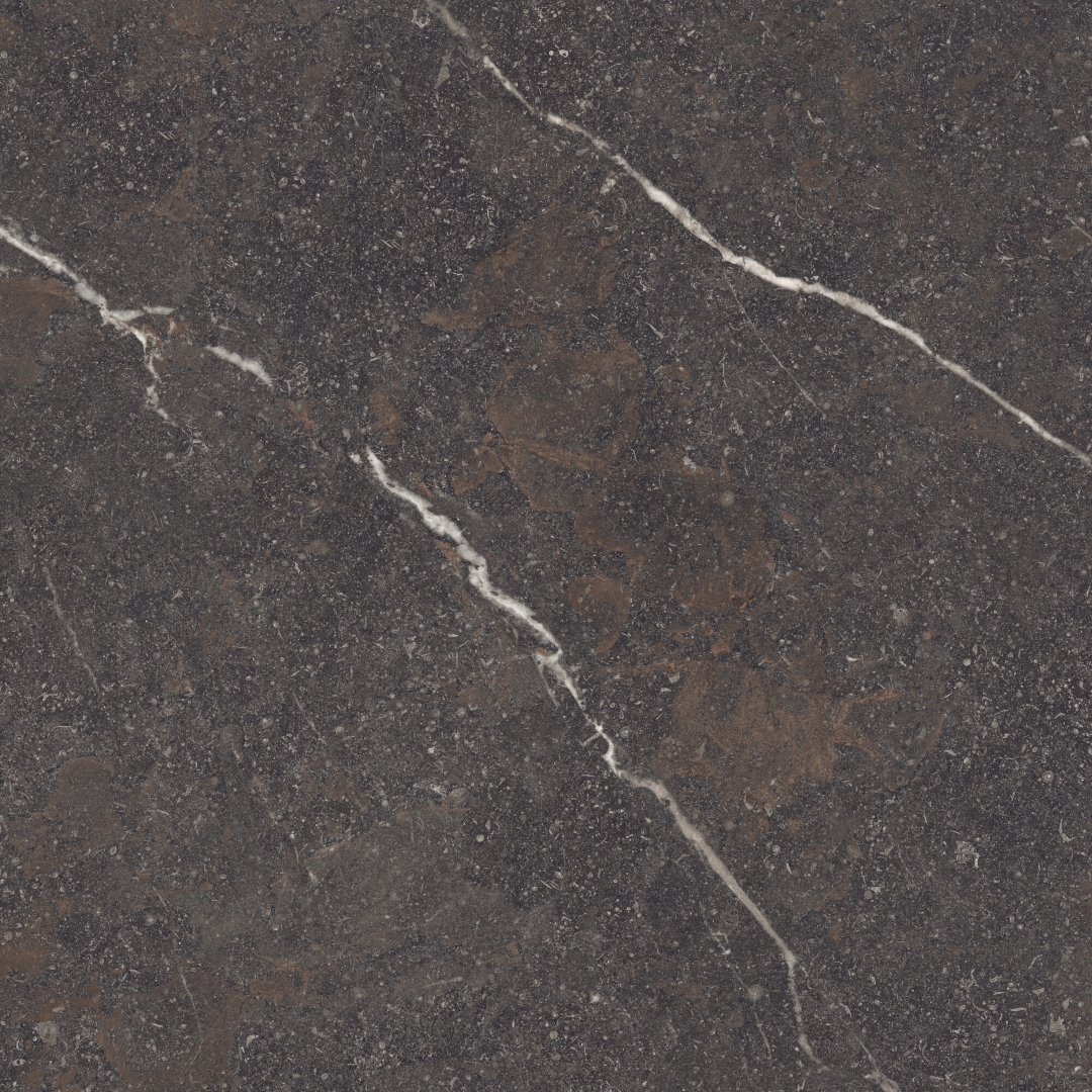 42691 На пол Museum Royal Brown SP/120X120X0.9/R 120x120 - фото 10