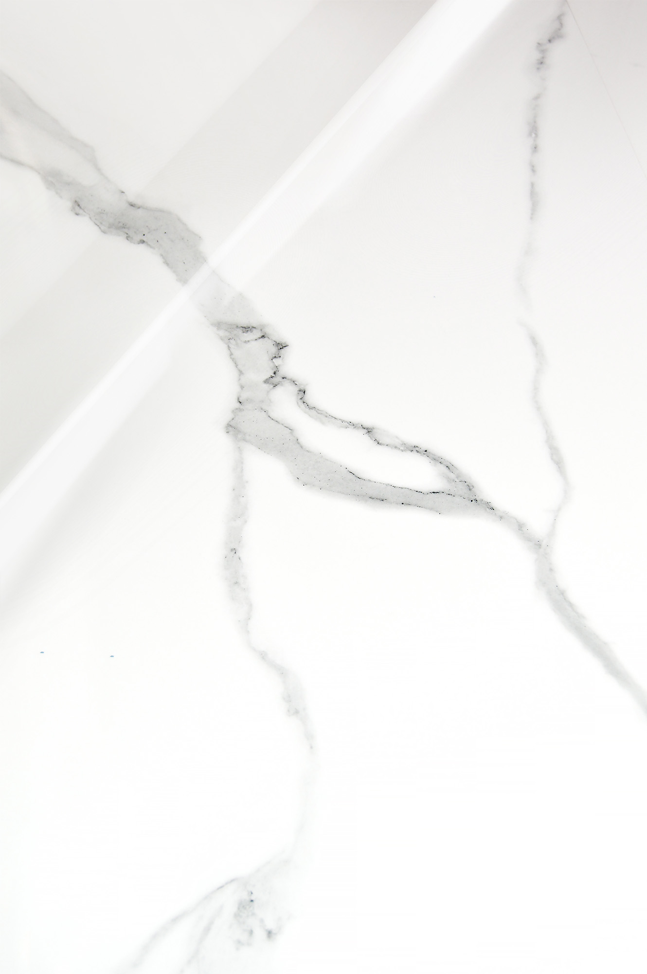 FP1021-A На пол Nuvo Statuario Full Polished 60x120 - фото 8