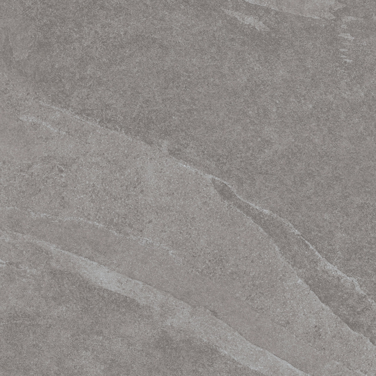 TE02/NS_R9/60x60x10R/GW На пол Terra TE02 Grey 60x60 Неполированный рект. - фото 7