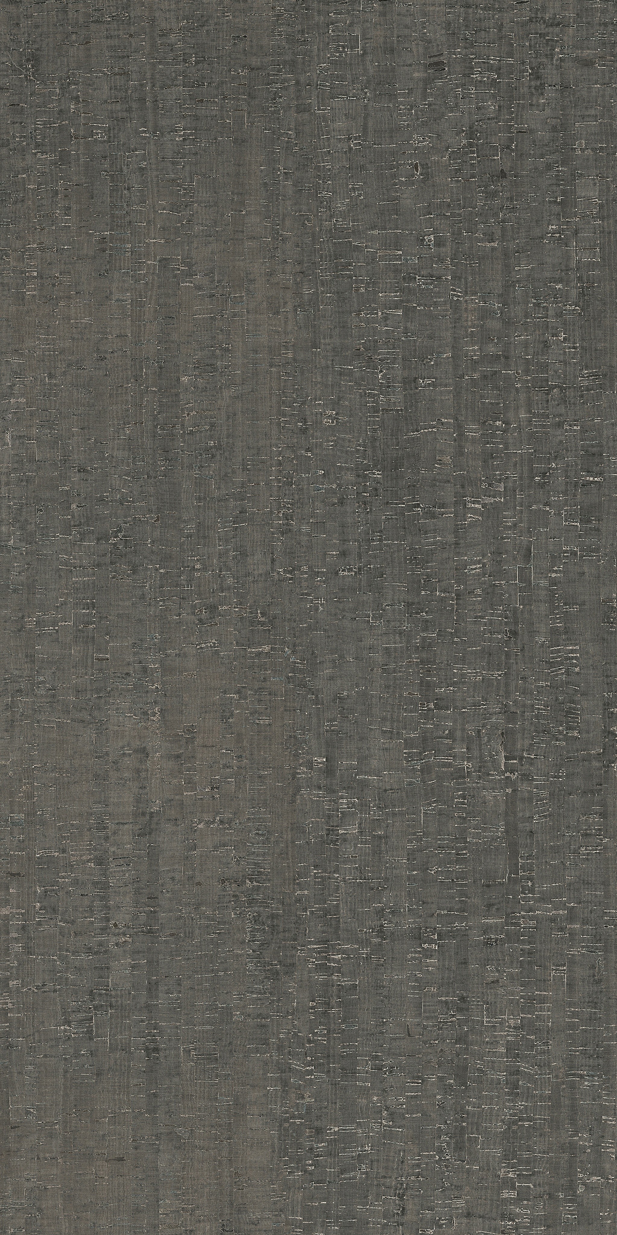 785599 На пол Rinascenza Modulo Lichene Matte 6mm 120x240