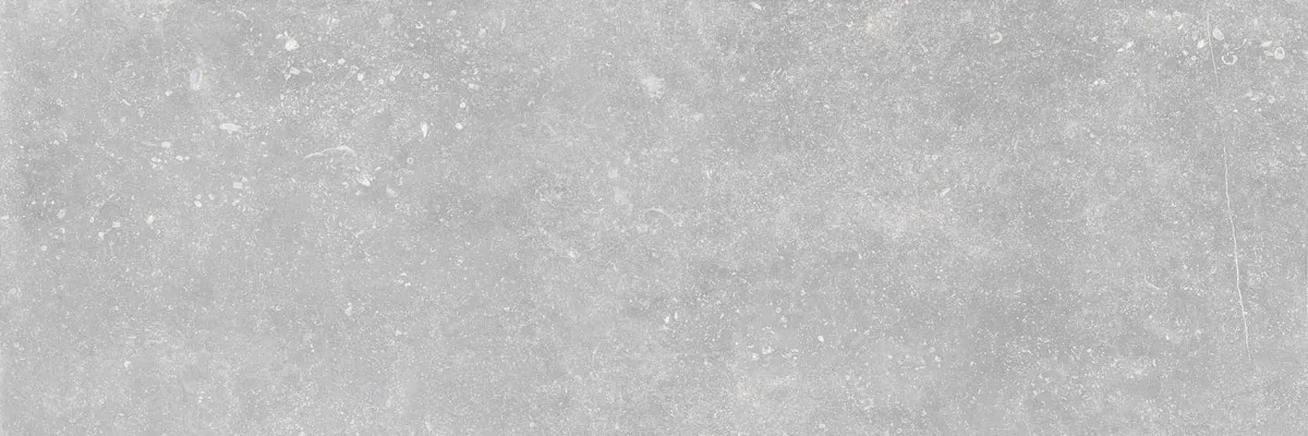 R0001634 На стену Bleuemix Grey