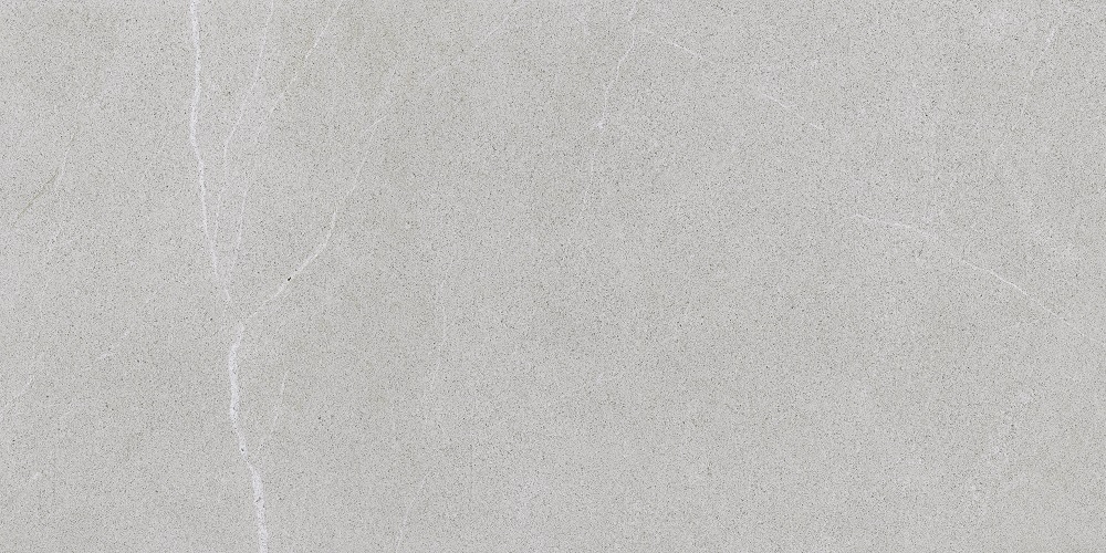 На пол Modus GP grey 600х300 - фото 5