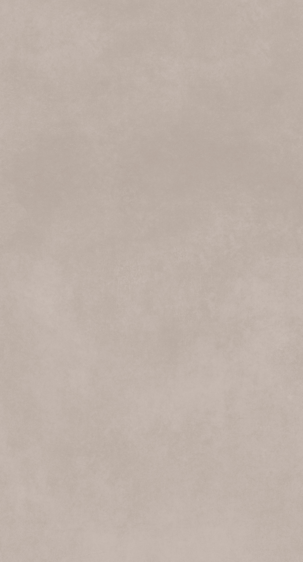 7930138704613 На пол Beton Beige Mat 60x120 - фото 4