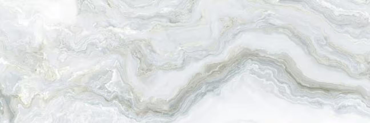 GL17A На стену Hypnose Light Malachite A glossy 30x90