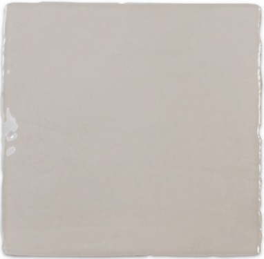 124414 На стену Flash Square Lead 13x13