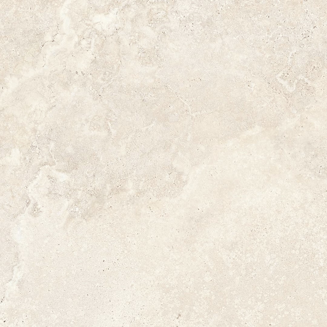 5II3 На пол Trevi Ivory Cross RT R11 60x60 - фото 15