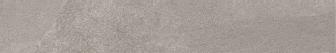 DD200400R/3BT Плинтус Про Стоун Серый обрезной 60x9.5