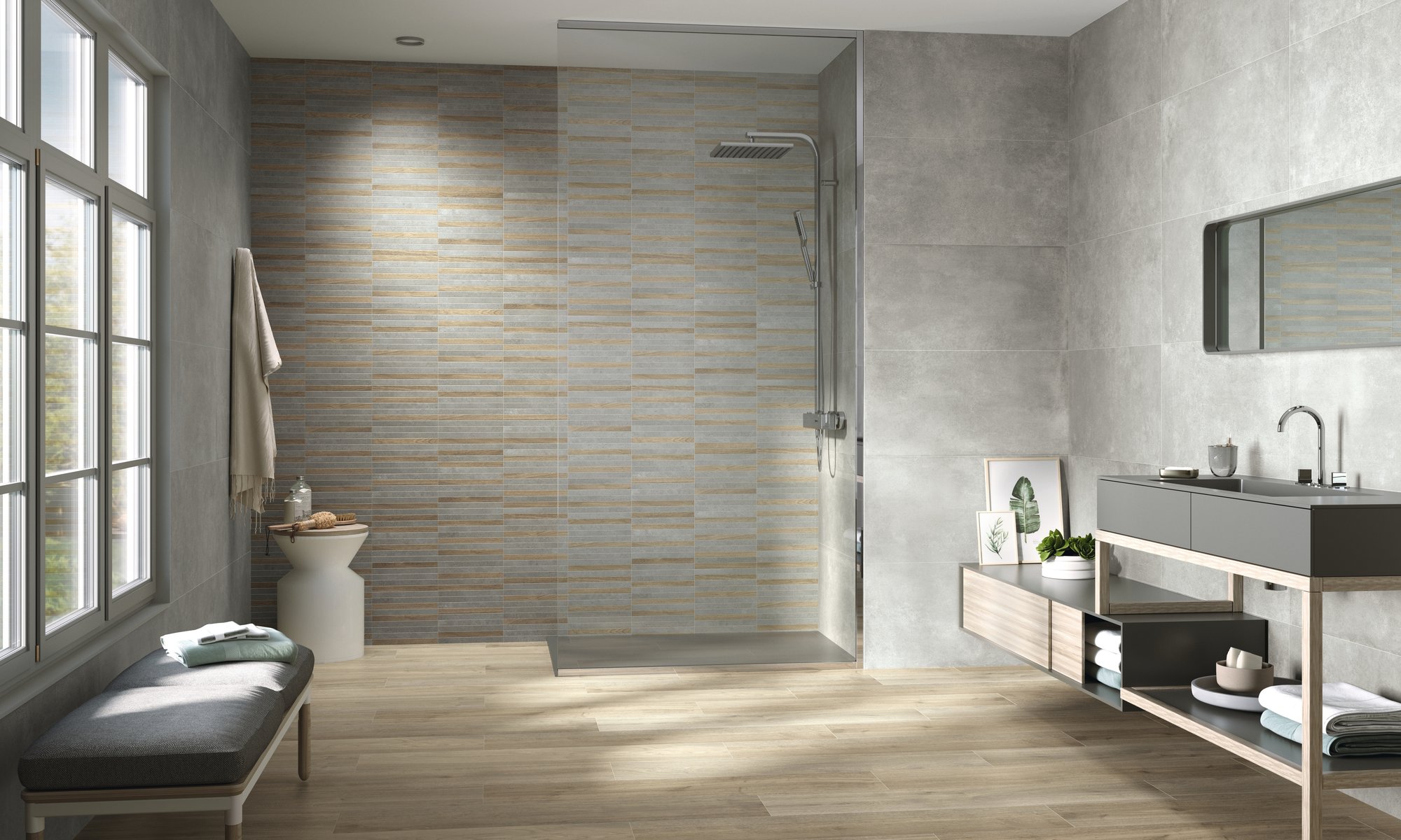 Fanal Evo - фото 2