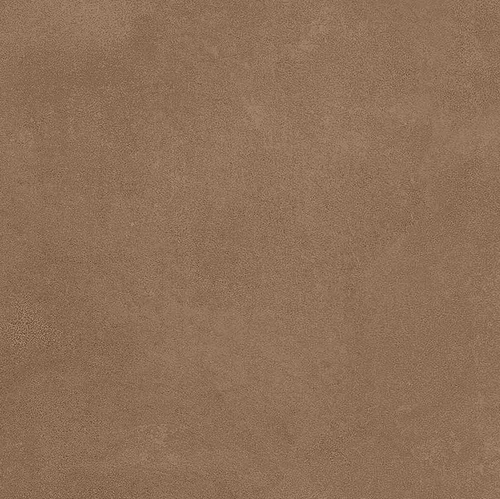 ENCLR6066MT2020 На пол Levels Cedar Matt 200х200х8 - фото 26