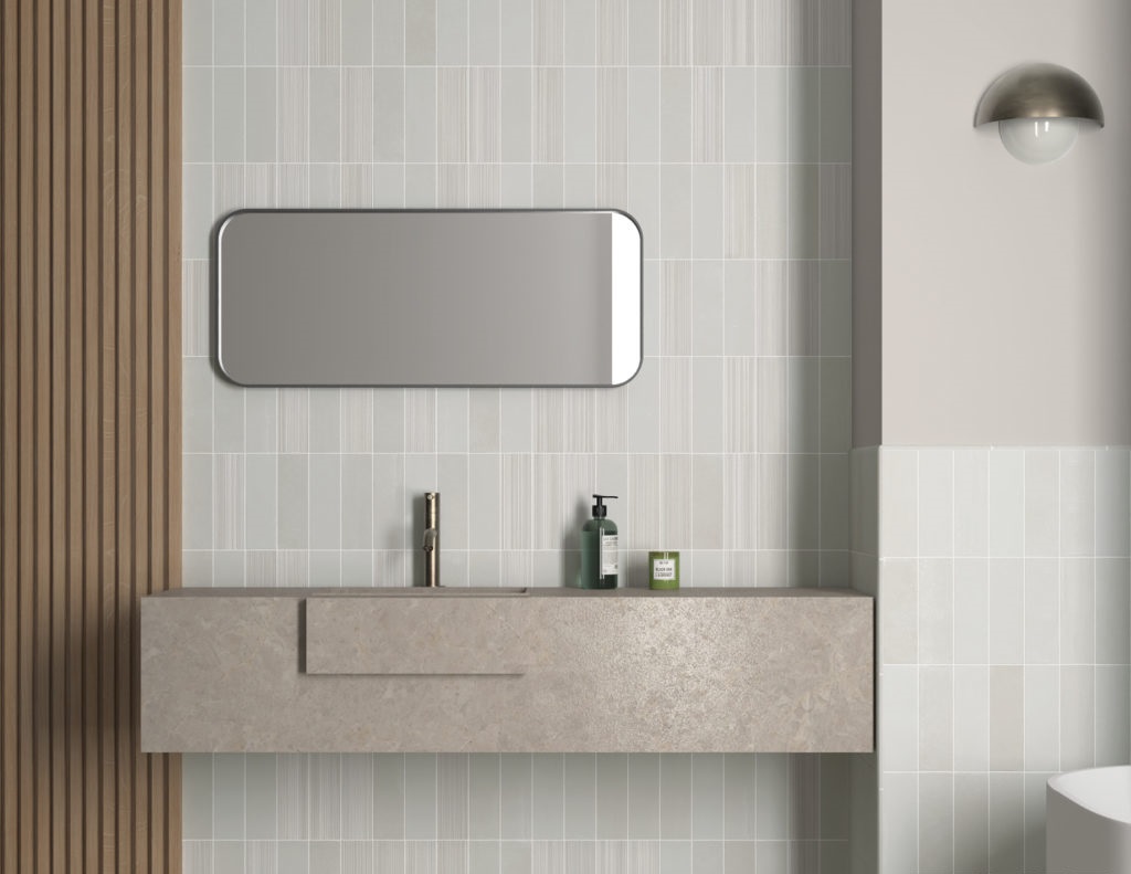 Equipe Hikari - фото 12