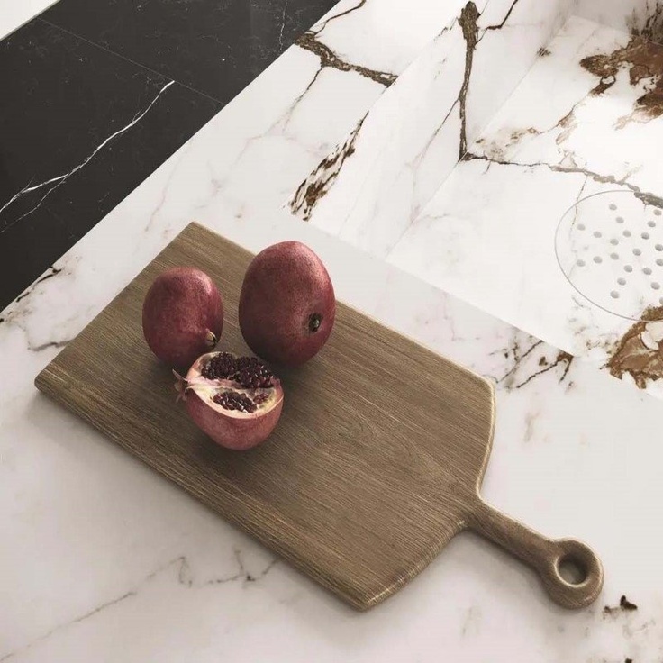 Cerpa Ceramica Isar - фото 3