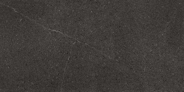 Напольный Stone Collection Amazon Dark Grey Mat 60х120