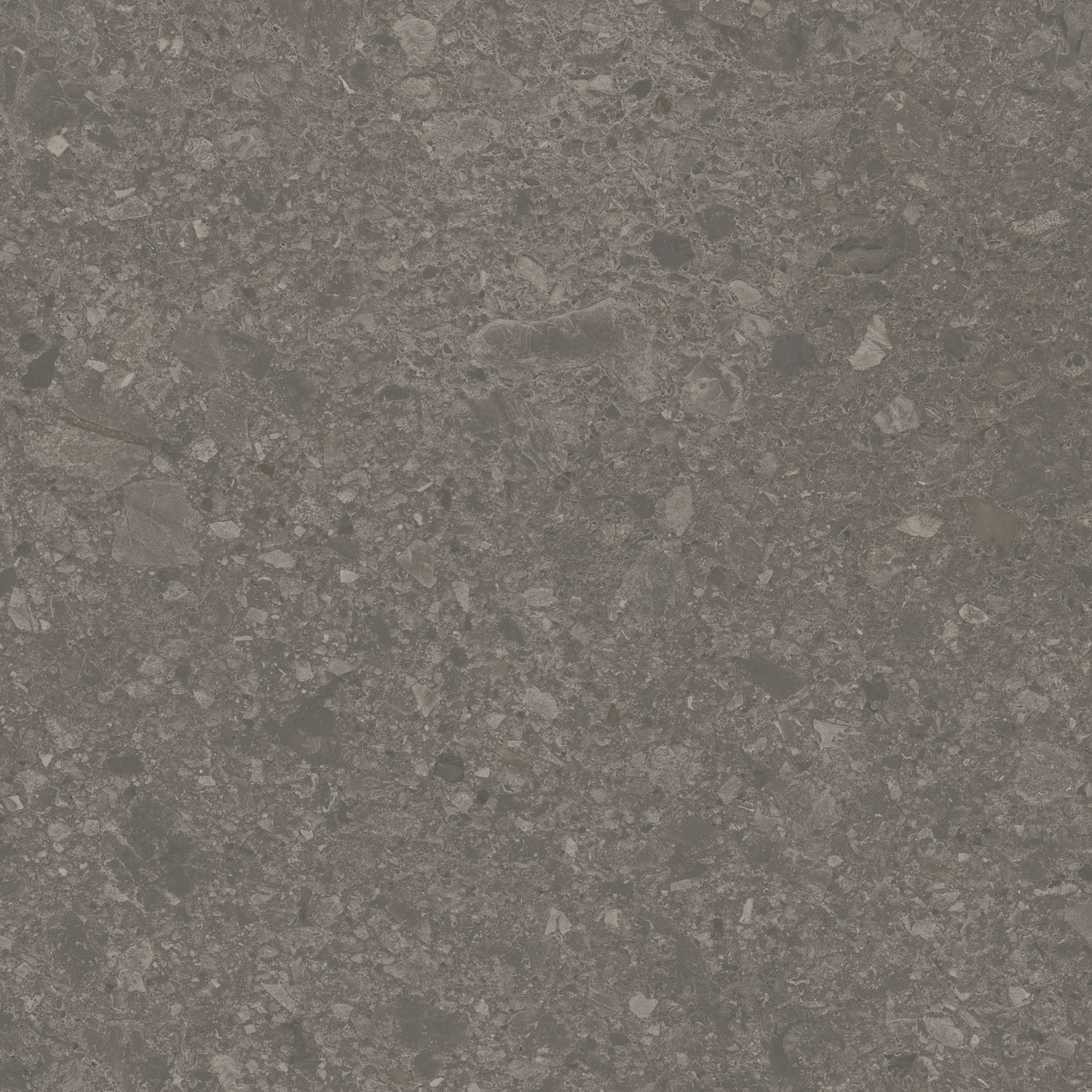 DD606320R На пол Чеппо ди Гре Коричневый матовый обрезной 60x60x0.9 - фото 6