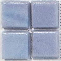 На стену Galaxy WJ143+3 1*1 31.8x31.8