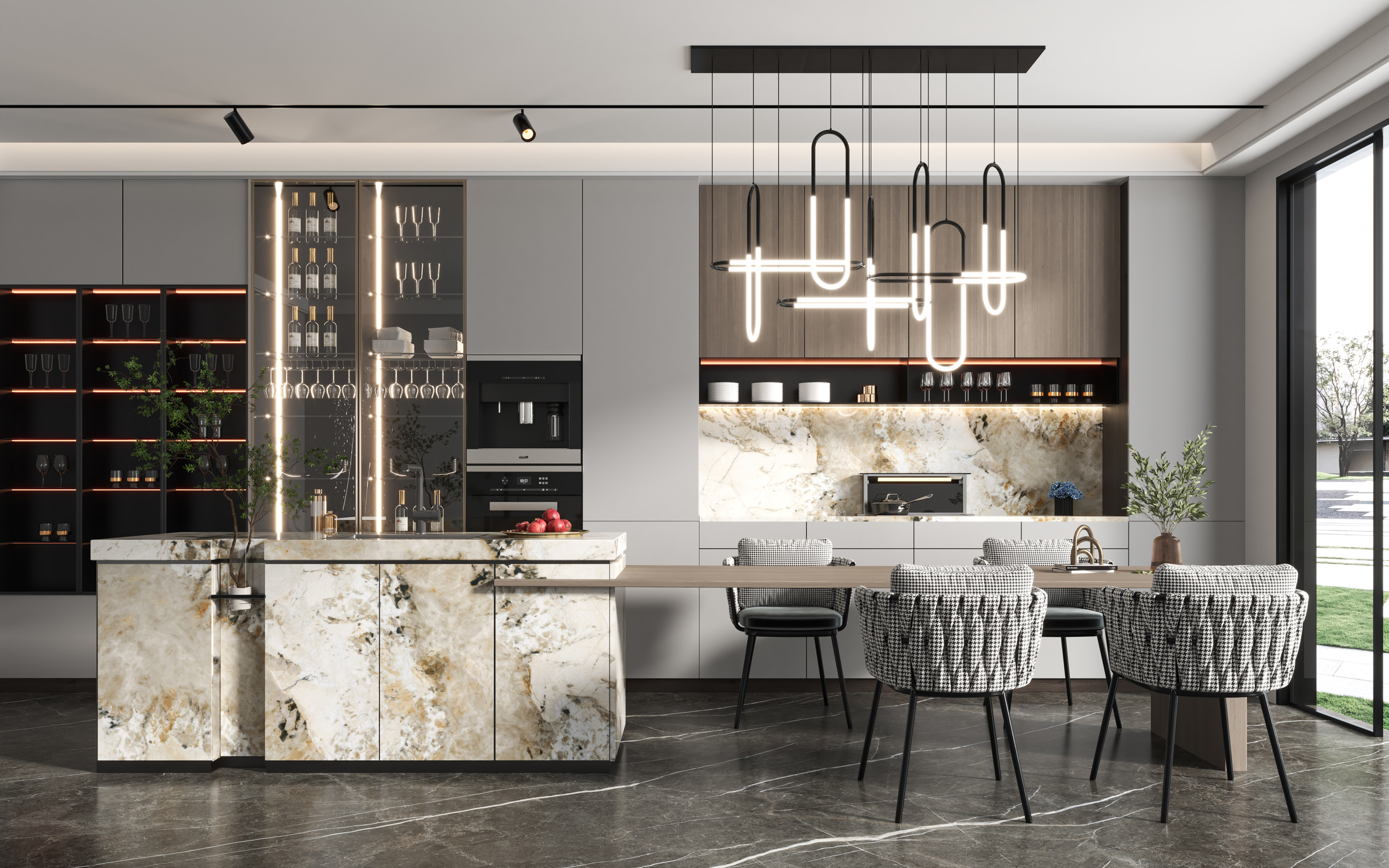 Delfone Pandora - фото 2