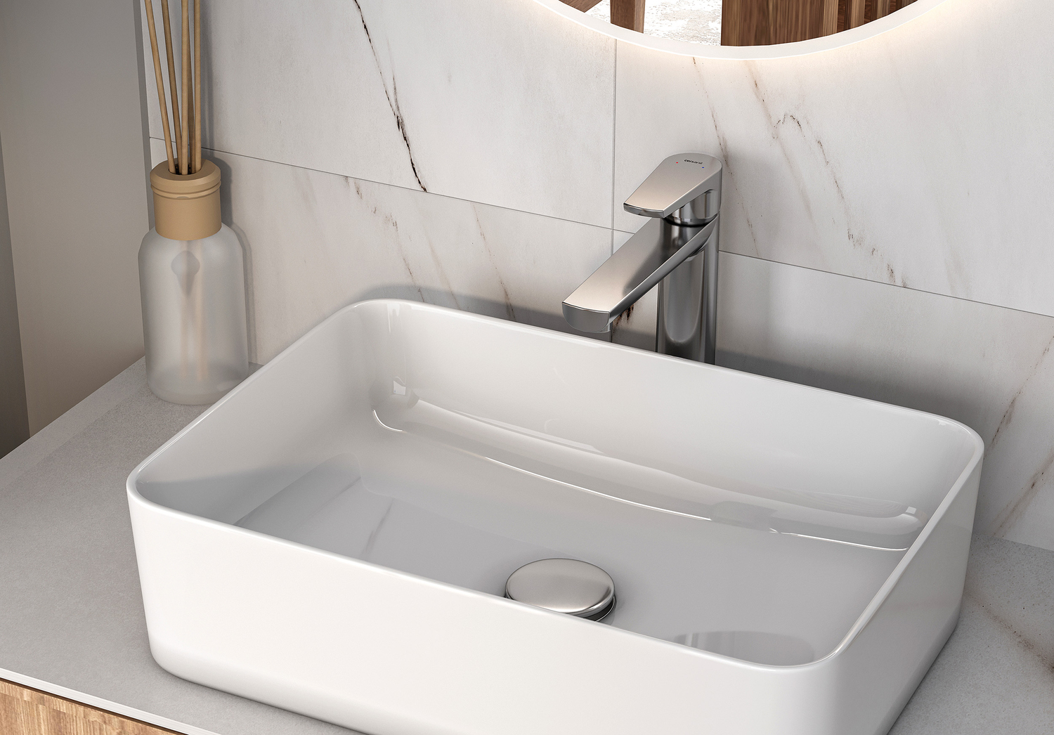 Церсанит Ultra - фото 10