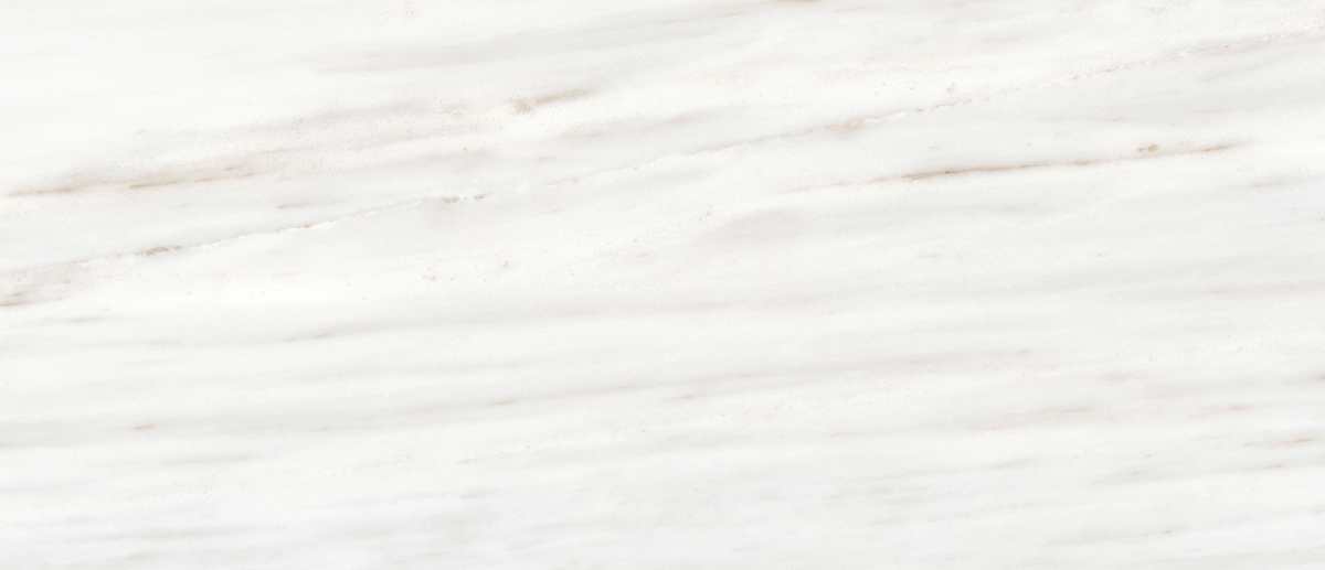 769976 На пол Les Origines De Rex O.Doree Glossy 6mm 120x280r