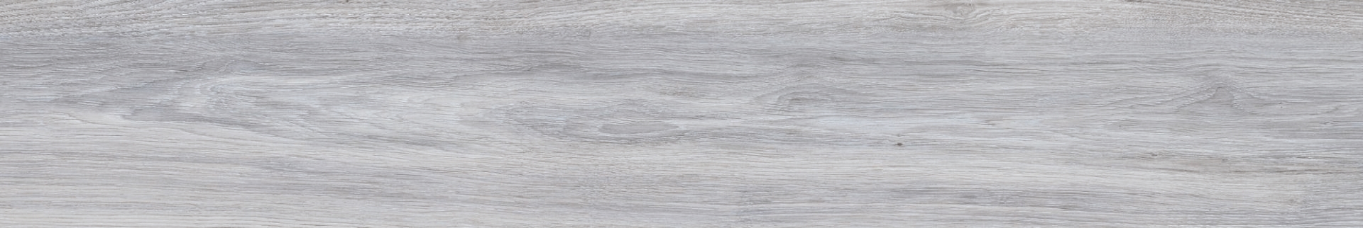 38594 На пол Verbier Ash AS/19.5X121X0.9/C/R - фото 14