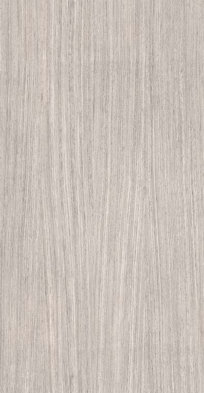 774899 На пол Nature Mood Plank Comfort 04 6mm 60x120 - фото 4