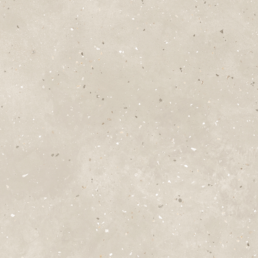 G-43/MR/600x600x10 На пол Granella Бежевый 60x60 Матовый ректифицированный - фото 9