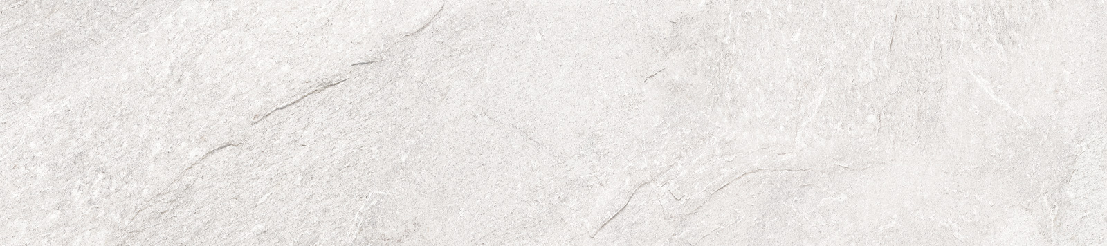 GP2090SNN00L На пол Santorini White лаппатированный 200x900 - фото 19