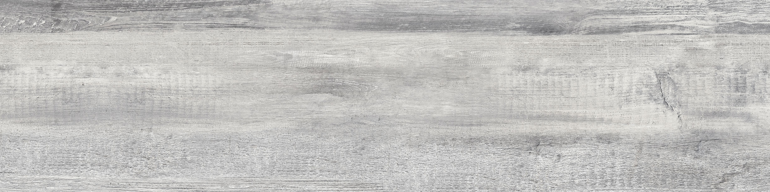 GT208021901MСR На пол Hamburg Серый 19.8x80 - фото 2