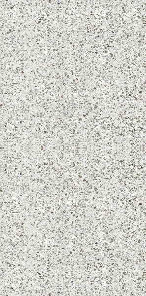 IMV 22RT На пол Imperial Venice Sale E Pepe Rettificato 60x120