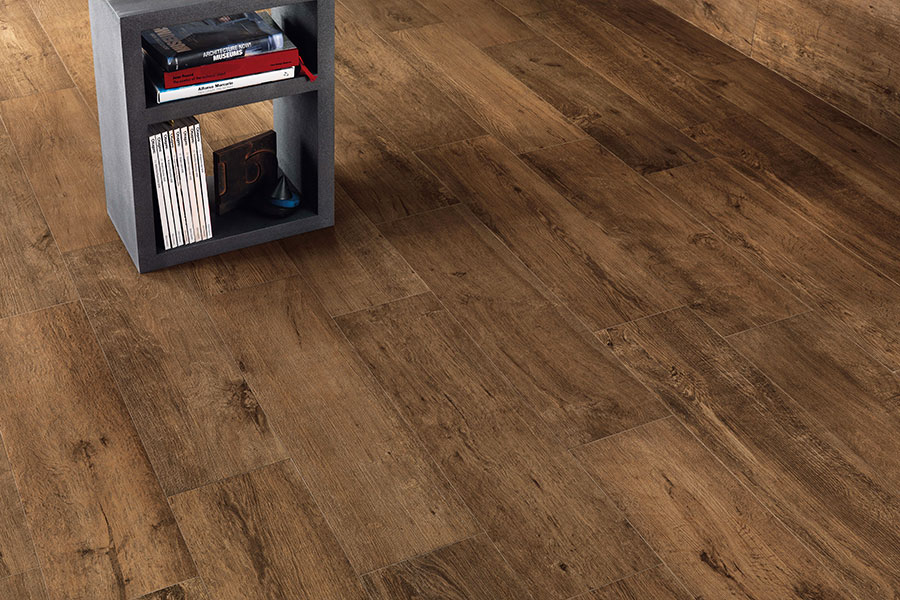 AS3F На пол Axi Dark Oak 22 - фото 7