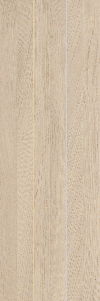 13093TR На стену Семпионе Бежевый структура матовый обрезной 30x89.5x0.9 - фото 2