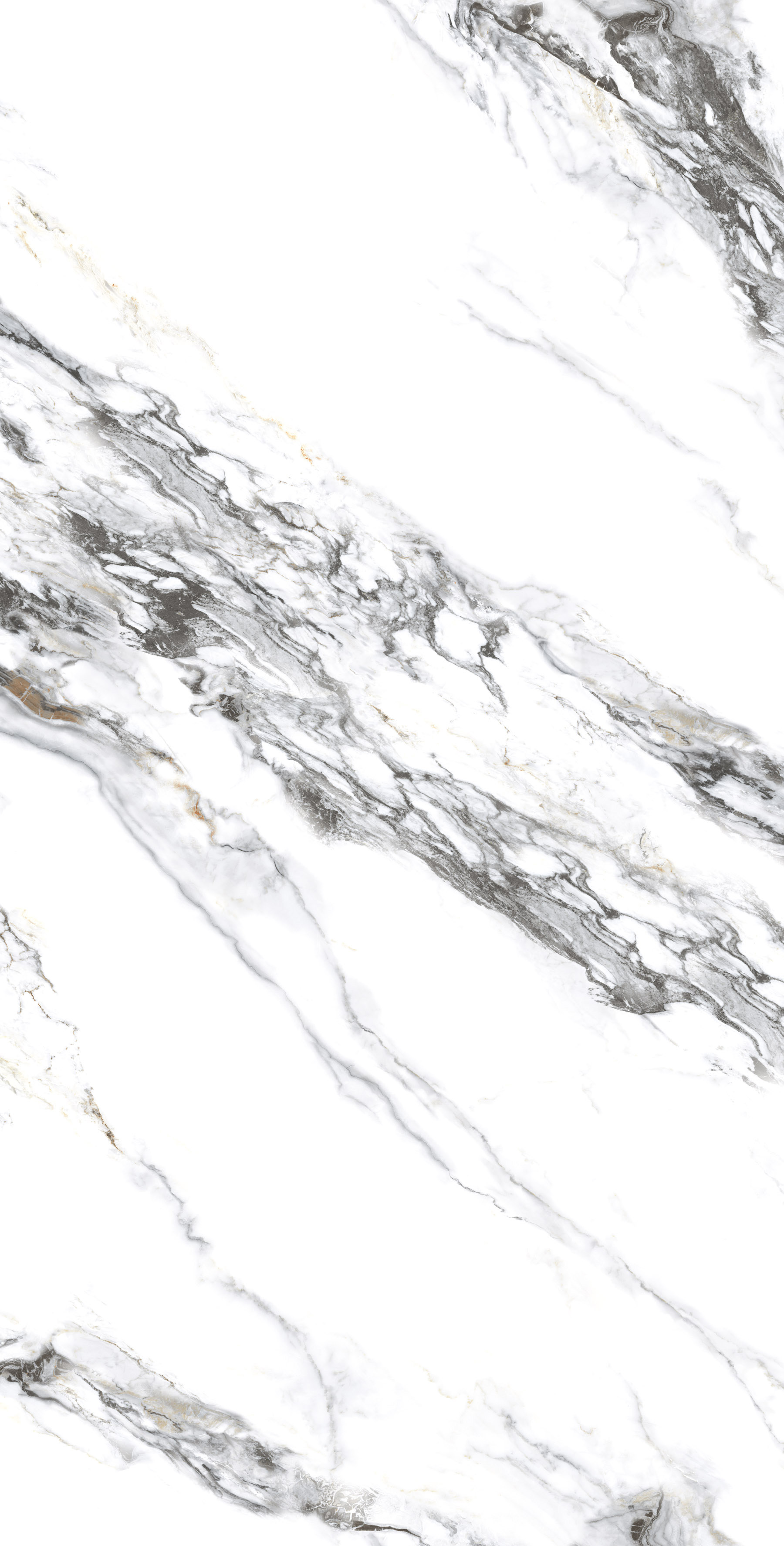 BS1003-A На пол Lucido White Baby Satin Carving 60x120 - фото 4