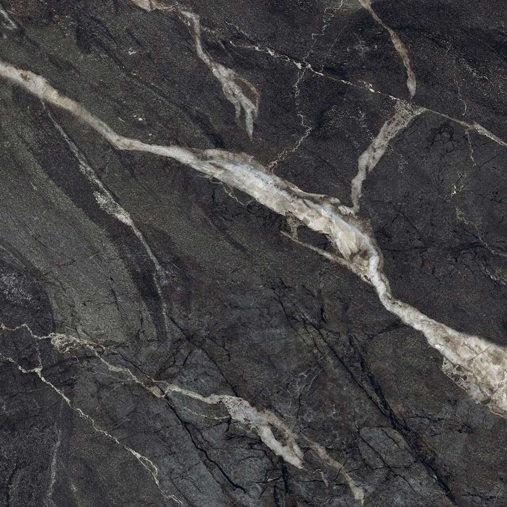 GT606011905SPR На пол Camlin Черный Soft Sugar 60x60 - фото 2