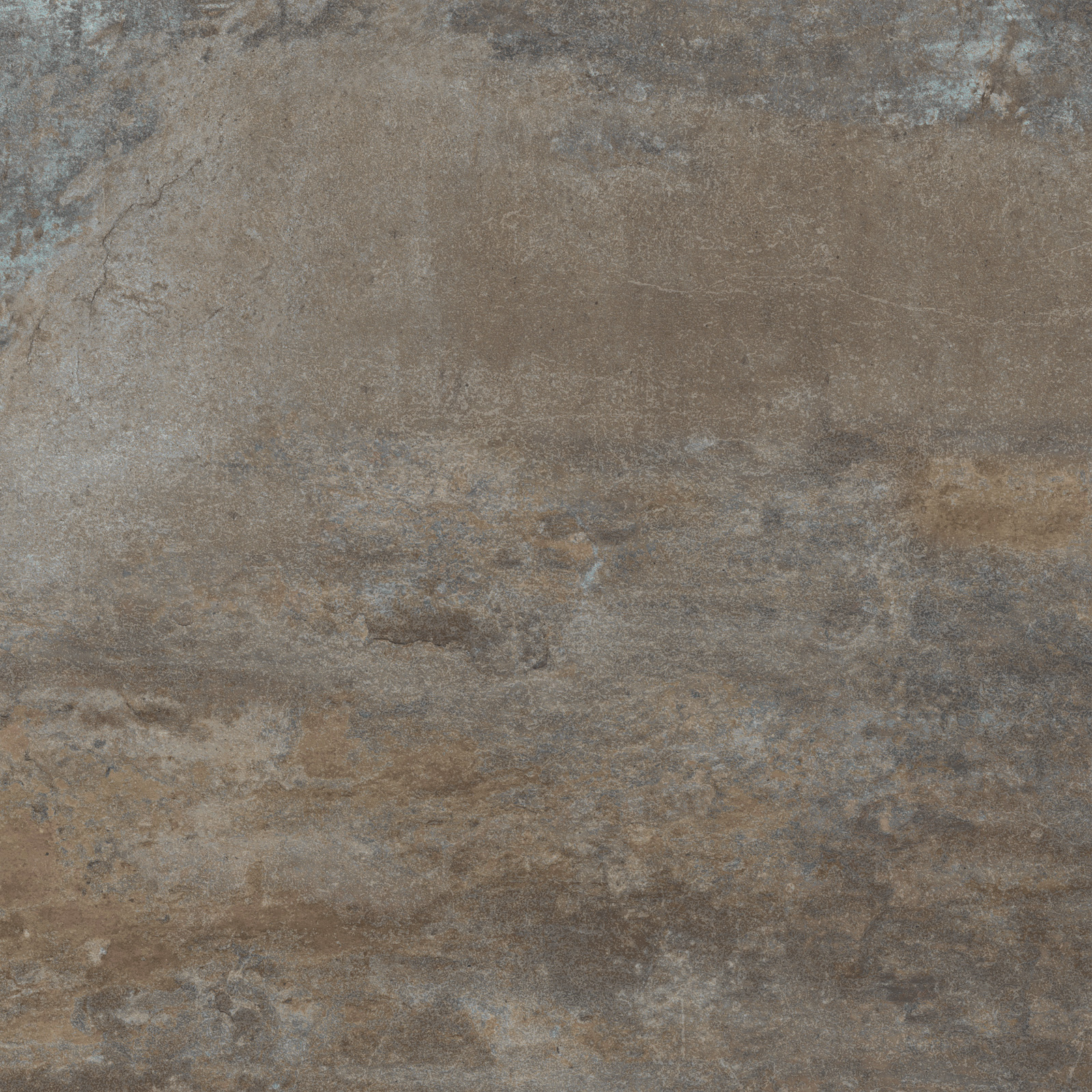 D60219M На пол Сentro Copper карвинг 600x600x9.5 - фото 6