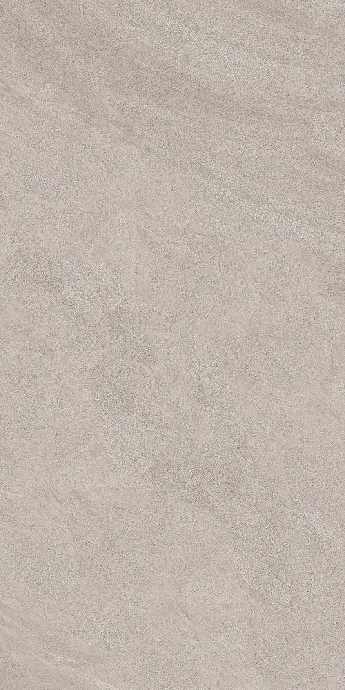 BHW-0011 На пол Cement Talk Grains Semi-Polished Mould 600x1200x10 - фото 3