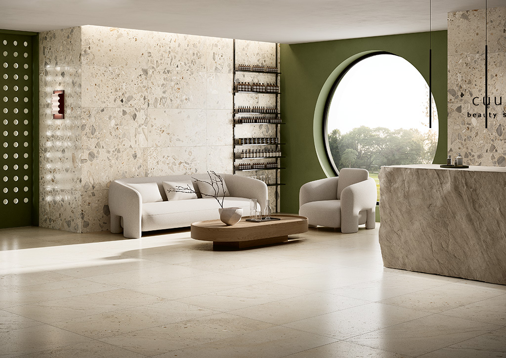 Fioranesе I Ciottoli