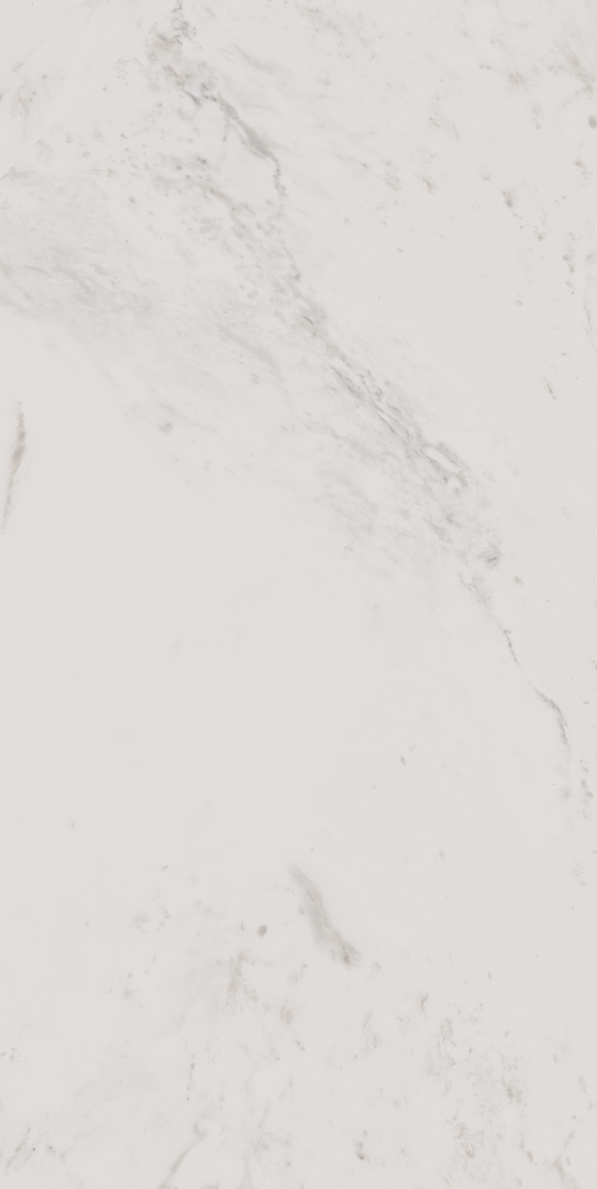 MO01/NS_R9/30,6x60,9x8N/GW На пол Melody MO01 White Неполированный 60.9x30.6 - фото 13