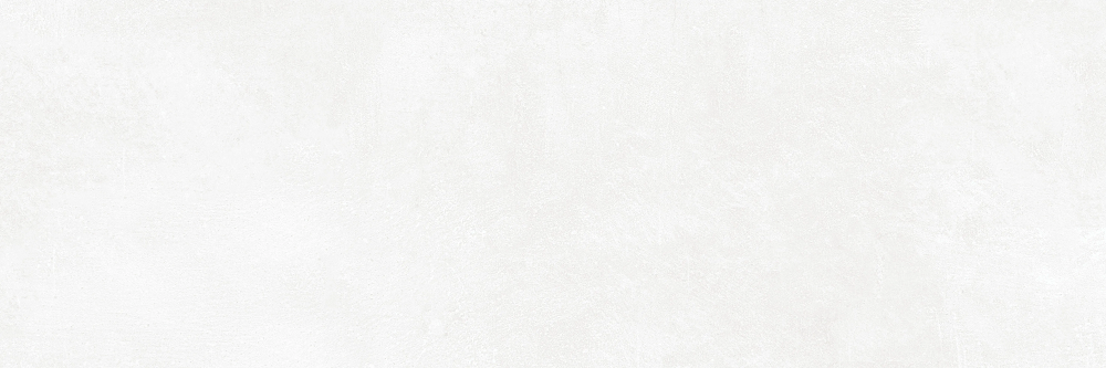 SOU26NE  На стену Souvenir Sostanza Neutro