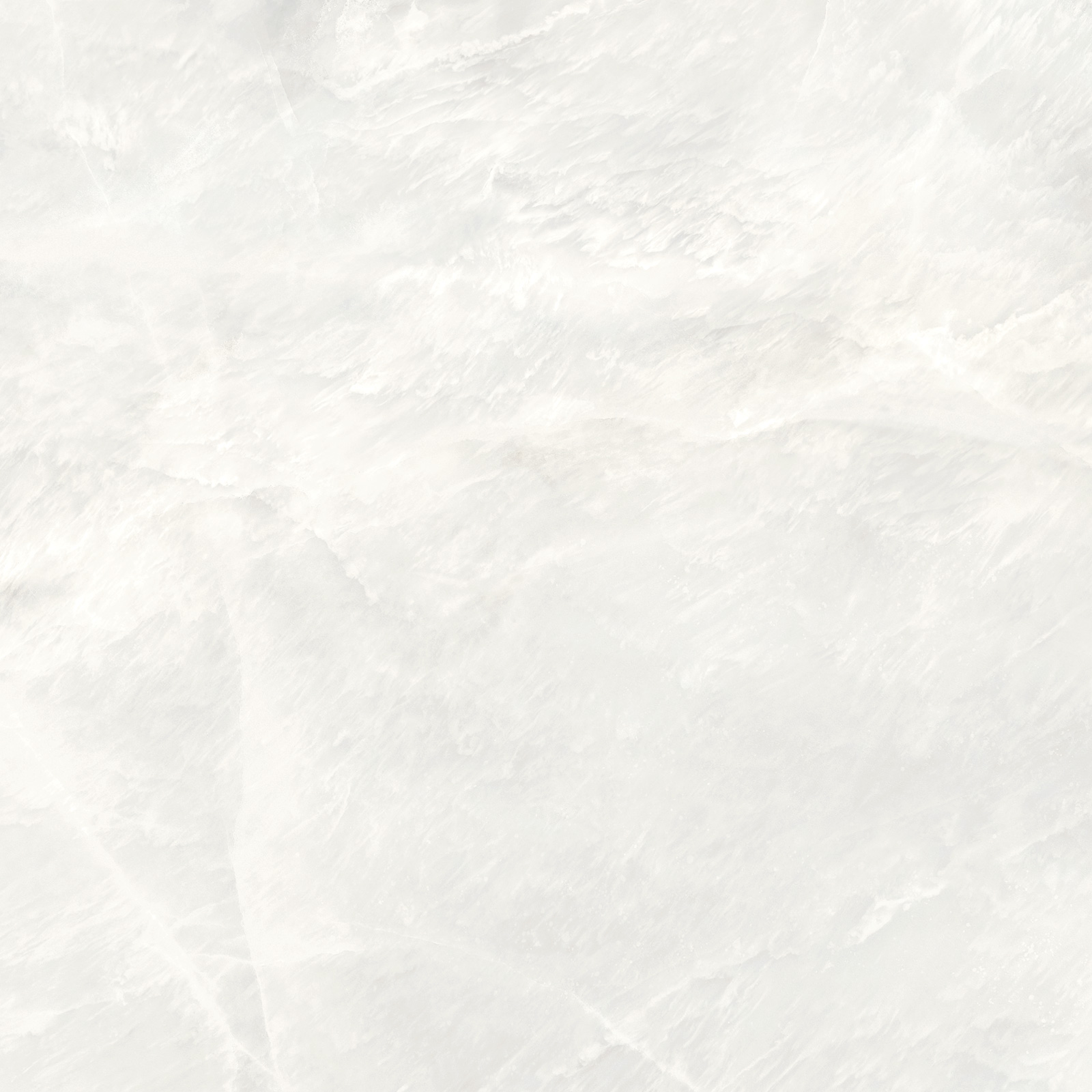 D60244М На пол Salt White матовый карвинг 600x600x9.5 - фото 18