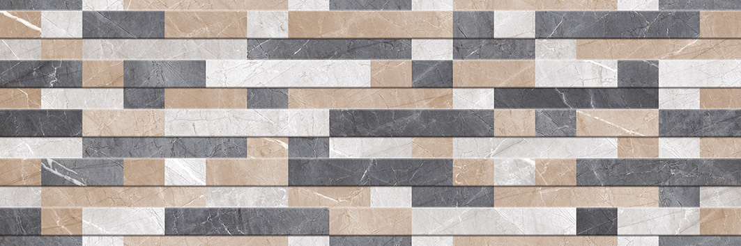 На стену Канон 7 С - фото 2