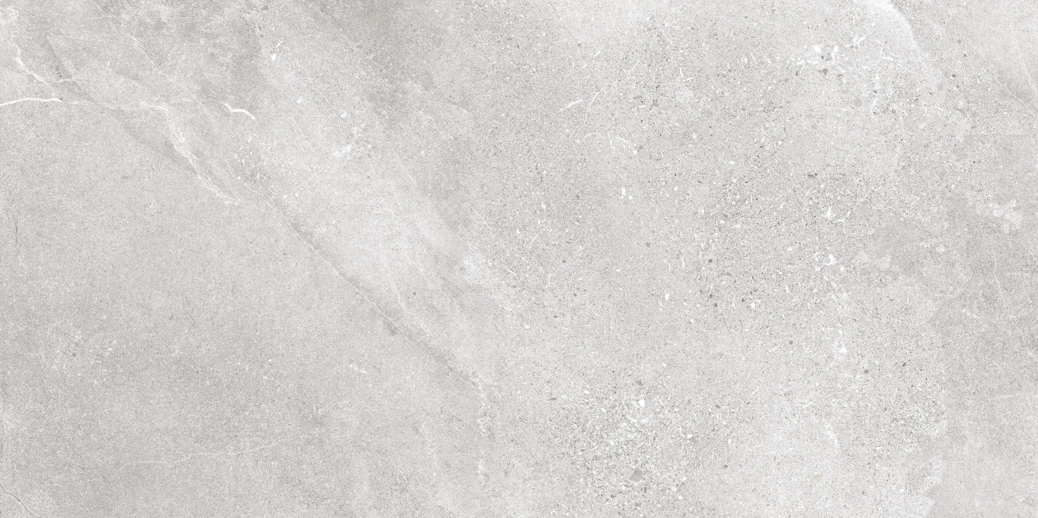 На пол Lune Grey 60x120 - фото 4