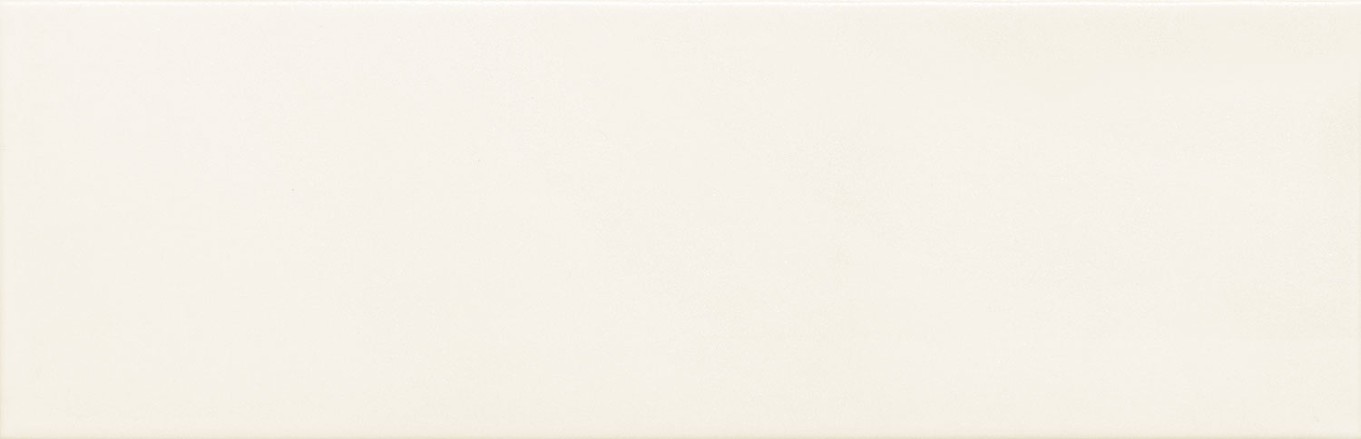 Настенная Burano W- Bar white 23.7x7.8