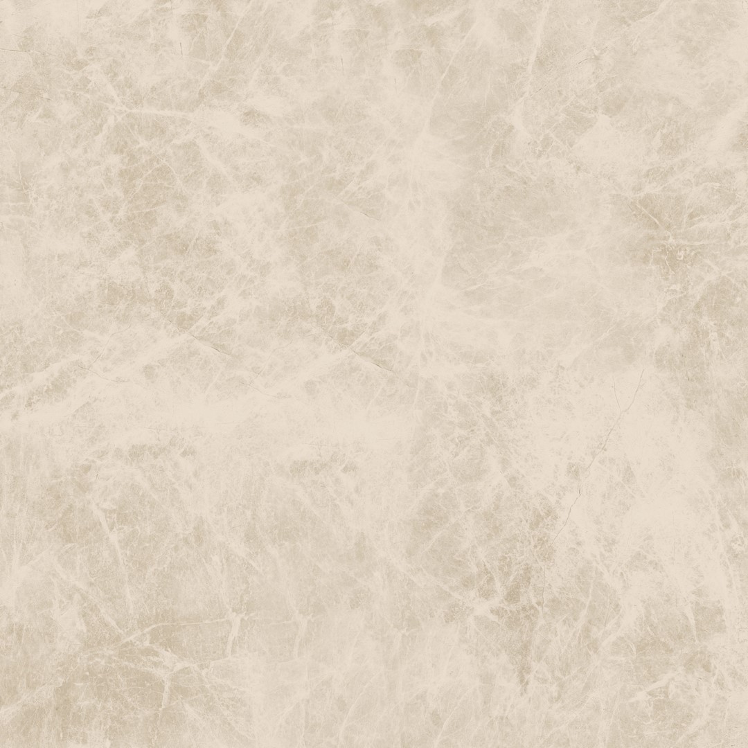 100339674 На пол Ars Beige Polished 120x120 - фото 7