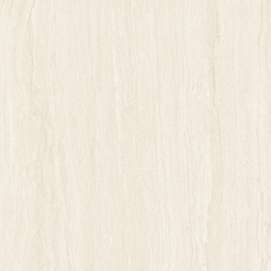 Е-5025/МR//600x600x9 На пол Travertine Крем ректификат 600х600х9 - фото 4