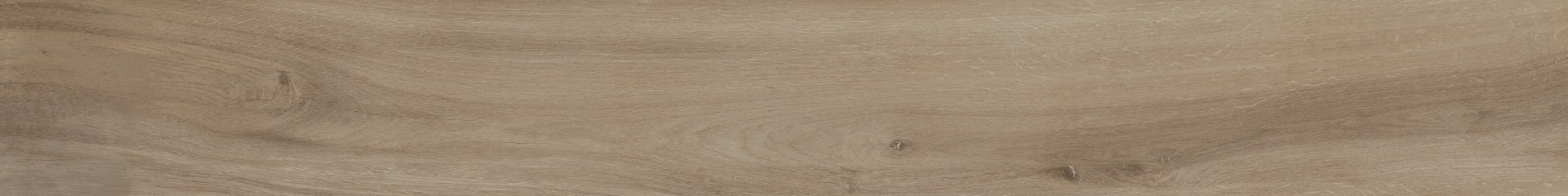 610010001638 На пол Loft Хани 20x160 Натуральный и Реттифицированный - фото 5