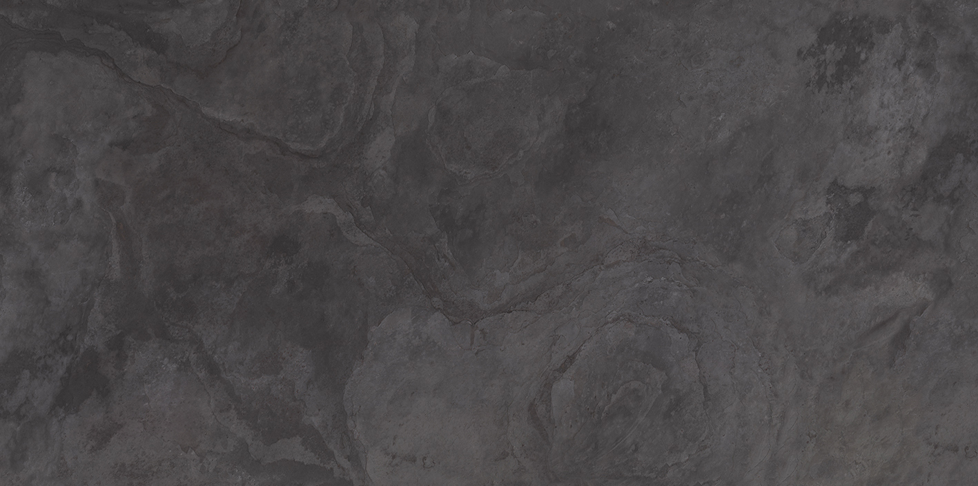 100202673 На пол Image Dark 120x59.6 - фото 5