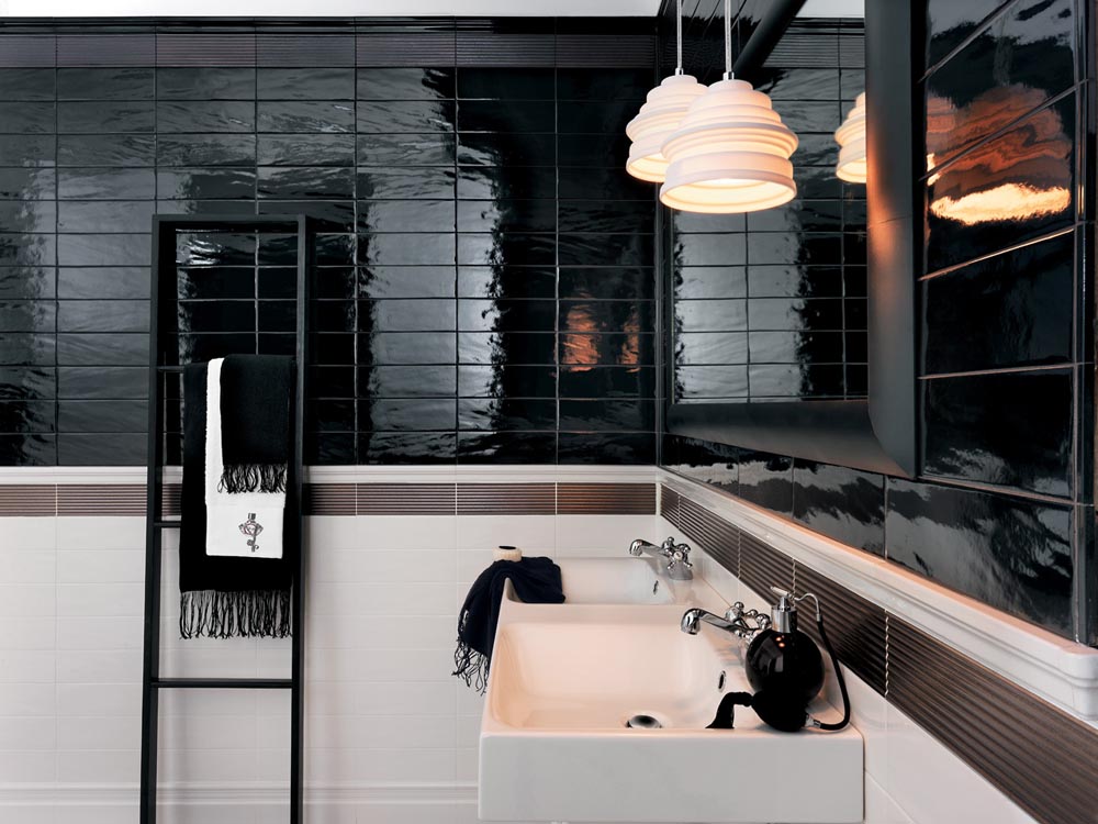 FAP Ceramiche Manhattan - фото 12