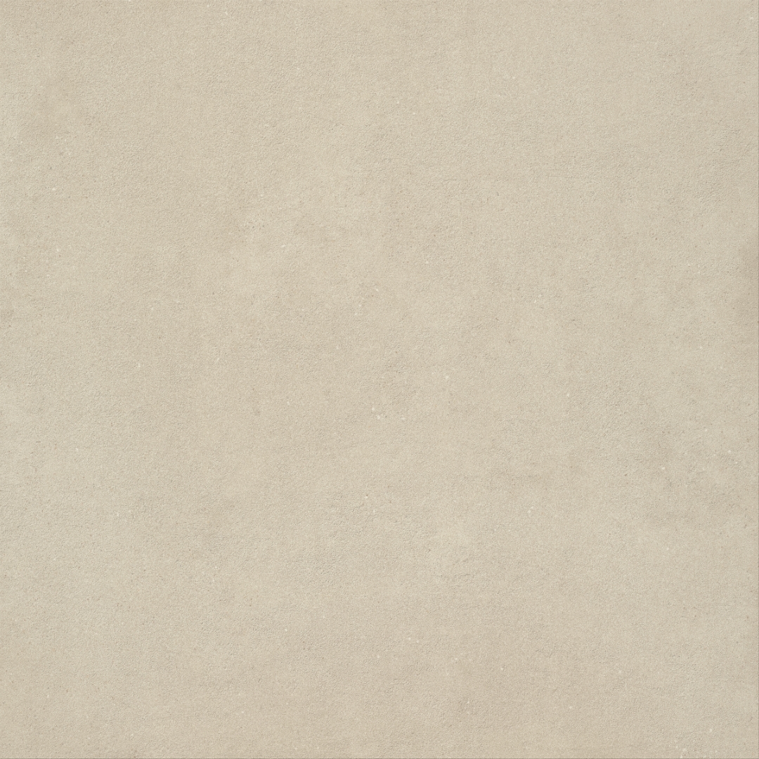 REPLAY R120BNRM На пол Replay REPLAY R120BNRM 120x120