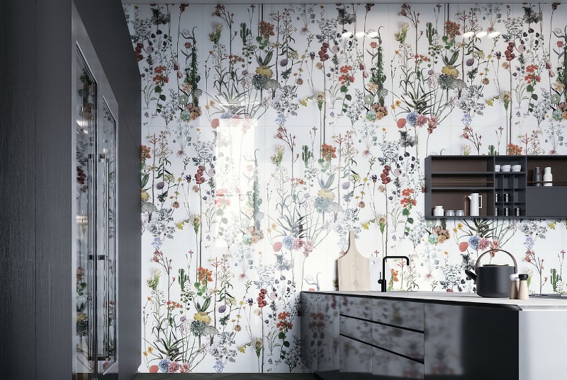 4100717 На стену Paper41 Lux Marco (6 паттернов) - фото 12