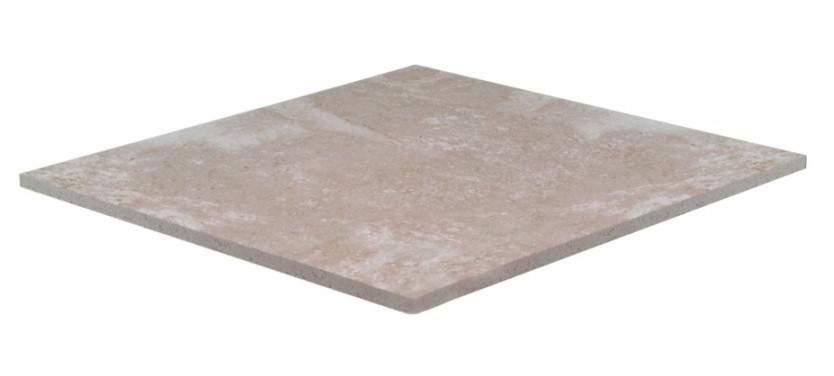 WKS31160 На пол Atrium WKS31160 Atrium Светло-бежевый 31x31